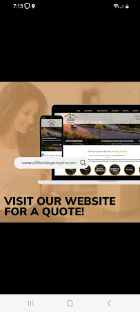 Affiliated Agency Insurance - Photo 2 - Car repair in Ocala, FL, Ocala