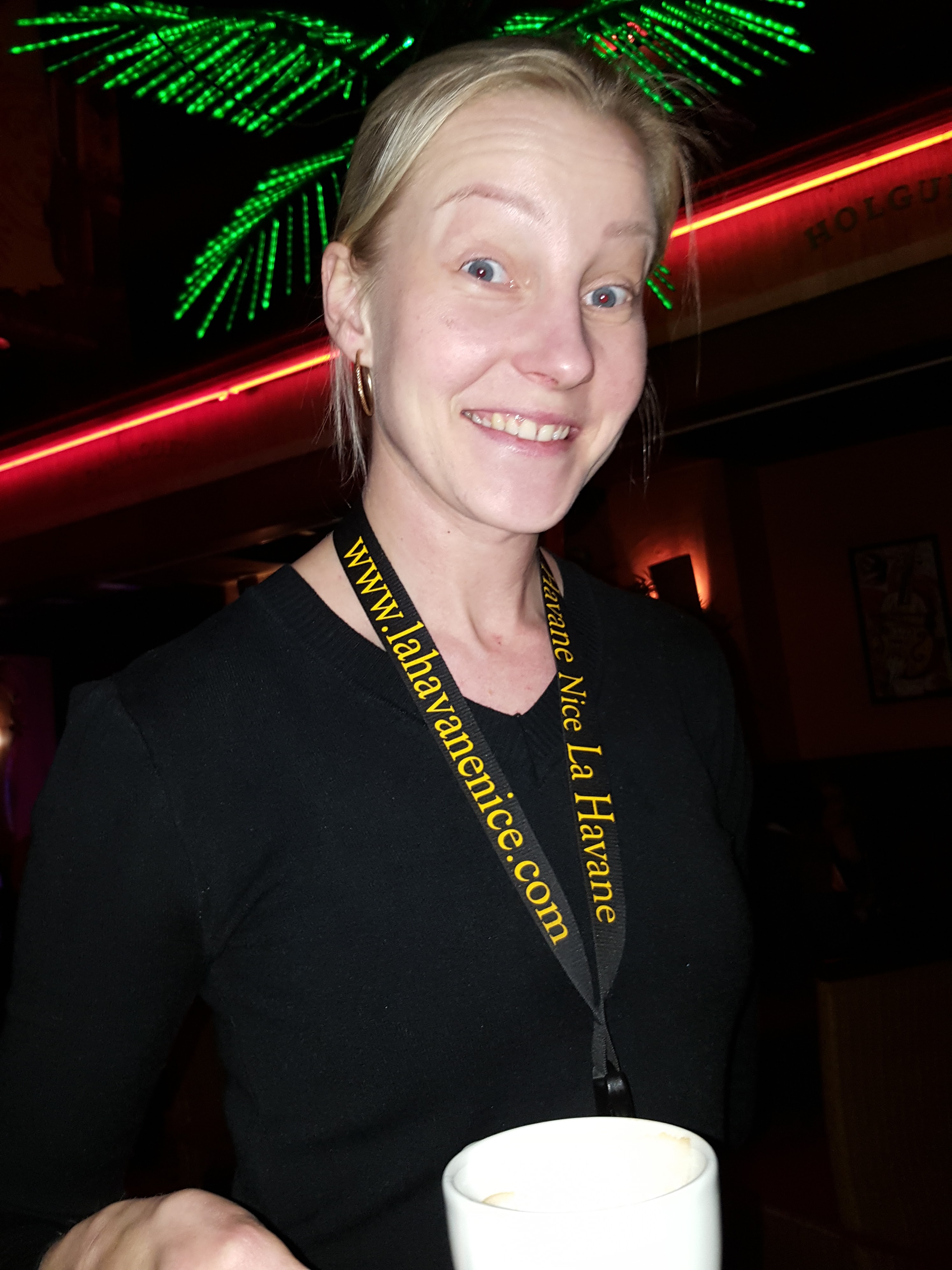 Photo n° 4 de l'avis de Sylvia.c fait le 02/03/2018 à 11:37