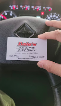 Walmart Garden Center - Photo 3 - Car repair in Gardner, KS, Olathe