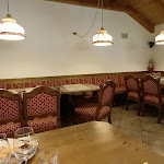 Photo n°1 de l'avis de ROBERTO.S fait le 12/09/2022 à 10:05 sur le  Ristorante Tipico Al Cervo à Rabbi