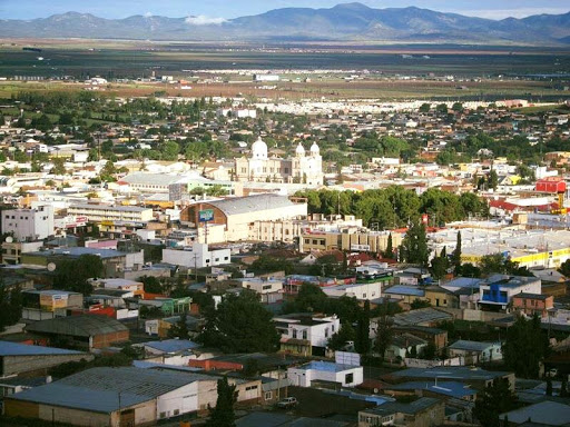 Travel Agency «Playa Del Sol Travel Agency», reviews and photos, 2204 El Camino Real, Oceanside, CA 92054, USA