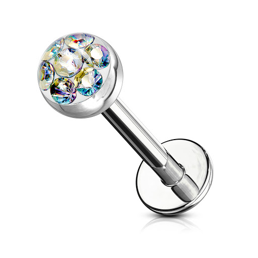 Explore tattoo ideas running, creative tattoo ideas in Enid, available at AppleAlleyPiercing