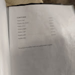 Photo n°3 de l'avis de Pierluigi. fait le 14/08/2022 à 23:55 sur le  Sole Griko à Soleto