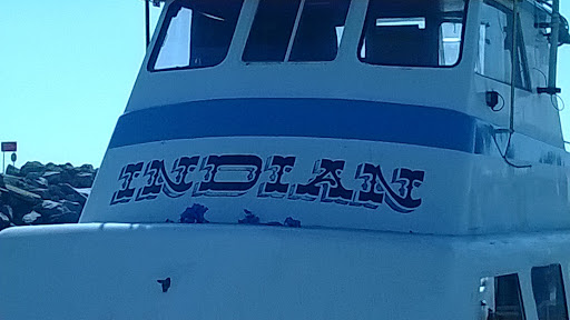 Casino «Prairie Wind Casino & Hotel», reviews and photos, 26 Casino drive, Oglala, SD 57764, USA