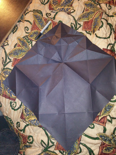 Dollar Store «FAMILY DOLLAR», reviews and photos, 395 N Gardner St, Scottsburg, IN 47170, USA