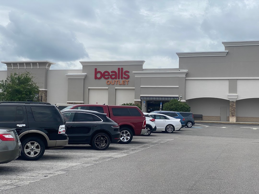 Bealls Outlet