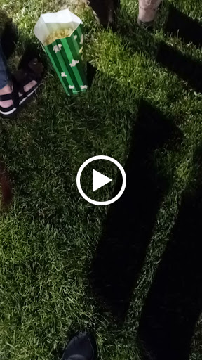 Amphitheater «USANA Amphitheatre», reviews and photos, 5150 S 6055 W, West Valley City, UT 84118, USA