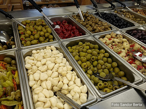 Health Food Store «Sprouts Farmers Market», reviews and photos, 4123 S Harvard Ave, Tulsa, OK 74135, USA