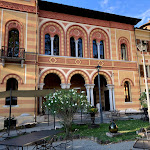 Photo n°4 de l'avis de Caroline.i fait le 02/08/2021 à 19:21 sur le  Villa Scati à Melazzo