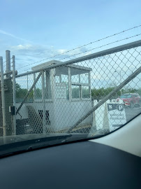 National Birmingham Airport Parking - Photo 4 - Car repair in Birmingham, AL, Birmingham