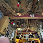 Photo n°4 de l'avis de Lucio.8 fait le 19/02/2023 à 23:08 sur le  30 Denari à La Spezia