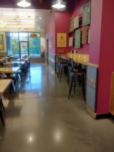 Grocery Store «Whole Foods Market», reviews and photos, 1815 E Victory Dr #101, Savannah, GA 31404, USA