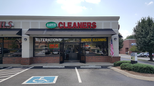 8127 TN-100, Nashville, TN 37221, USA