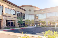 Drake Materials and Cement: Part of Unacem NA - Photo 2 - Car repair in Scottsdale, AZ, Scottsdale