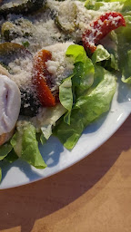 Photo n°96 de Crêperie Bretonne Balande Suite à Perpignan ()