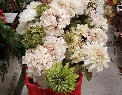 Craft Store «Michaels», reviews and photos, 1800 S Loop 288 #340, Denton, TX 76205, USA