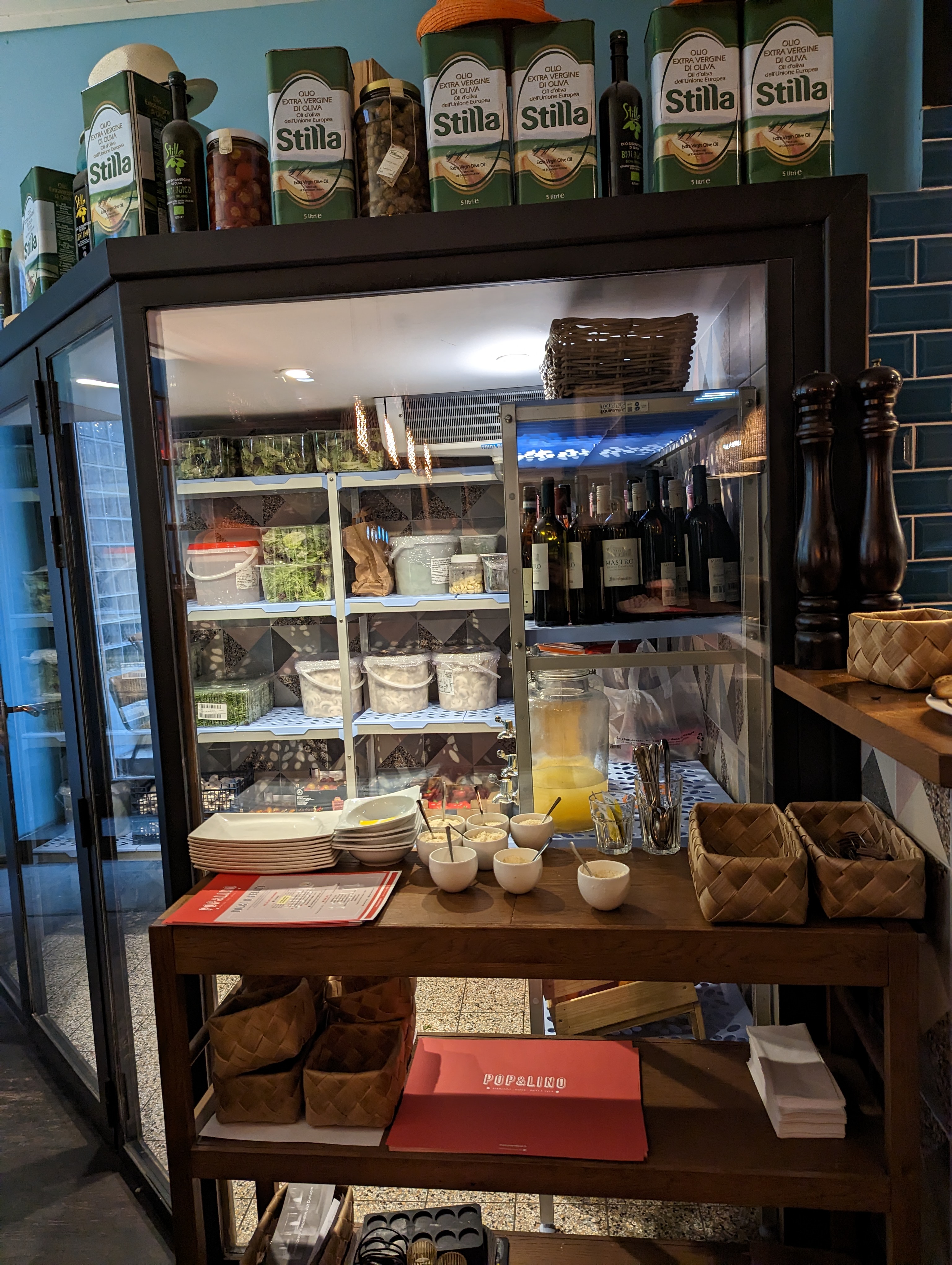 Photo n° 3 de l'avis de El.a fait le 20/12/2022 à 10:15