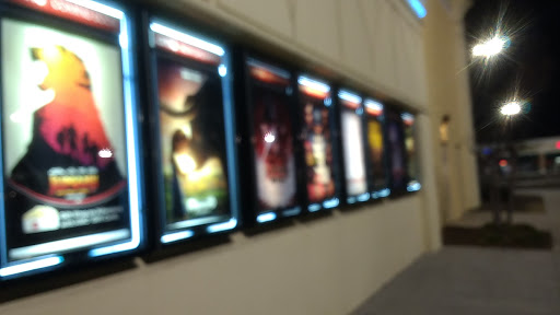 Movie Theater «AMC Conyers Crossing 16», reviews and photos, 1536 Dogwood Dr SE, Conyers, GA 30013, USA