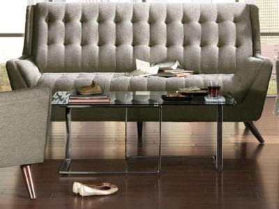 Furniture Store «Underground Furniture», reviews and photos, 1345 Garnet Ave, San Diego, CA 92109, USA