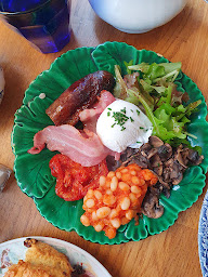 Photo n°119 de Billie's à Nantes ()