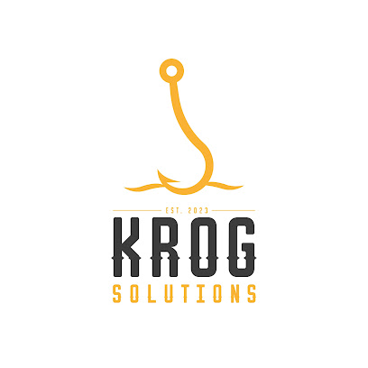 Krog Solutions