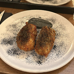 Photo n°67 de Le comptoir de la traboule à Paris ()