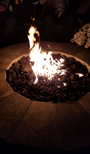 Golf Club «Winters Run Golf Course», reviews and photos, 1000 N Tollgate Rd, Bel Air, MD 21014, USA