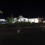 Photo n°5 de l'avis de Stefan.i fait le 22/08/2020 à 09:54 sur le  Villaggio Camping da Mario à Mandatoriccio