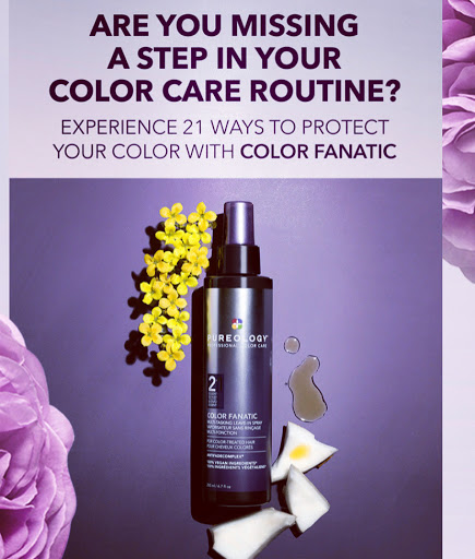 Beauty Supply Store «Kut N Beauty», reviews and photos, 2050 W Whittier Blvd, La Habra, CA 90631, USA