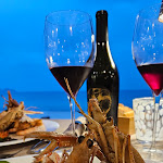 Photo n°4 de l'avis de Joanna.H fait le 13/09/2023 à 19:25 sur le  Mamabeach à Olbia