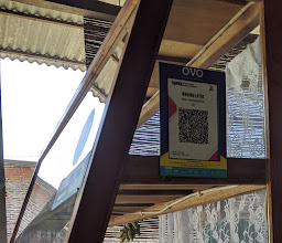Warung Lotek photo