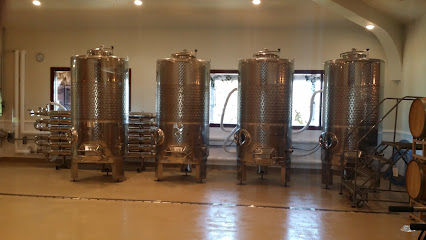 Door County Distillery