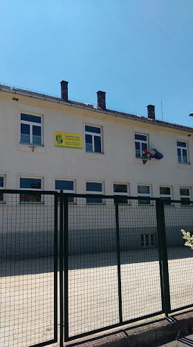 Comentarii opinii despre Hugonnai Vilma Általános Iskola