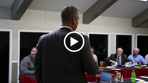 Mortgage Lender «Mortgage Specialists, LLC», reviews and photos