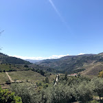 Photo n°1 de l'avis de aaron.r fait le 05/05/2019 à 23:23 sur le  Hotel Rural Quinta do Silval à Vale de Mendiz