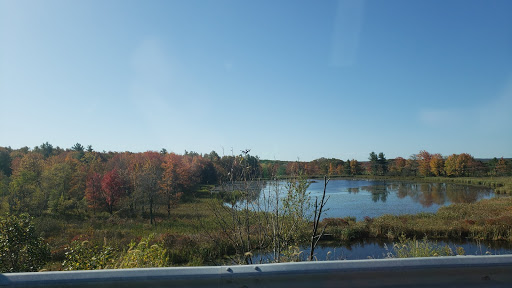 Golf Course «Scranton Municipal Golf Course», reviews and photos, 1099 Golf Club Rd, Jefferson Township, PA 18436, USA