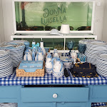 Photo n°5 de l'avis de La.o fait le 05/04/2022 à 17:20 sur le  Donna Luisella | Ristorante Napoletano à Naples