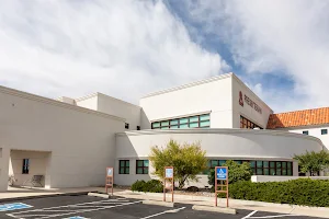 Presbyterian Urgent Care in Rio Rancho on High Resort image