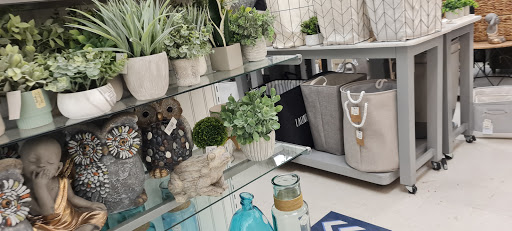 Department Store «Marshalls», reviews and photos, 3115 S Mooney Blvd, Visalia, CA 93277, USA