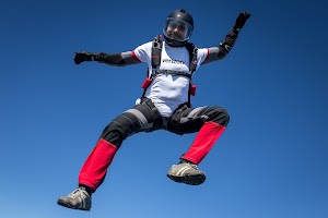 Skydive Snohomish - photo 77