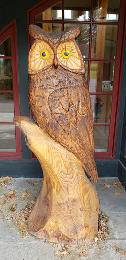 Nature Preserve «Audubon Greenwich», reviews and photos, 613 Riversville Rd, Greenwich, CT 06831, USA