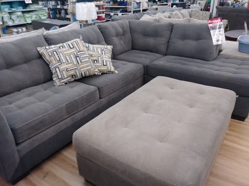 Discount Store «Big Lots», reviews and photos, 7723 Guilbeau Rd #110, San Antonio, TX 78250, USA