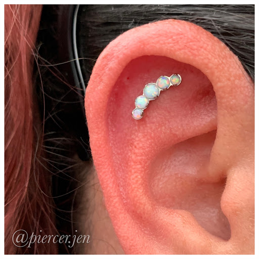 Explore 50 dollar tattoo ideas, creative tattoo ideas in Muskogee, available at Spurlocks Emporium