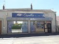 Salon de coiffure CAPELLIA IS-sur-TILLE 21120 Is-sur-Tille