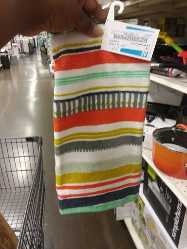 Discount Store «Bargain Hunt», reviews and photos, 5305 Hickory Hollow Pkwy, Antioch, TN 37013, USA