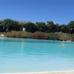 Photo n°7 de l'avis de Andreas.r fait le 25/08/2022 à 10:00 sur le  VOI Marsa Siclà Essentia à Sampieri