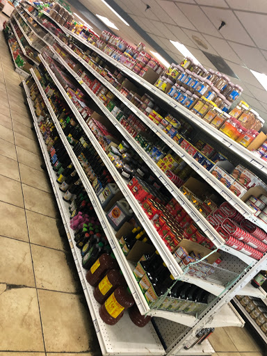 Asian Grocery Store «Saigon Oriental Market», reviews and photos, 614 E St Charles Rd, Carol Stream, IL 60188, USA