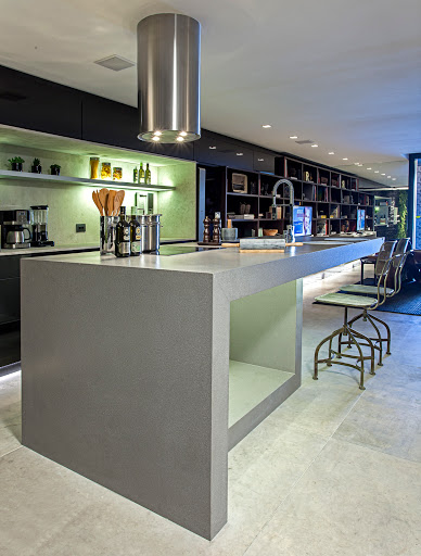 Imagen de Cocinas Togremar
