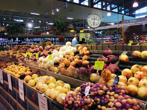 Grocery Store «Whole Foods Market», reviews and photos, 1566 W McEwen Dr, Franklin, TN 37067, USA