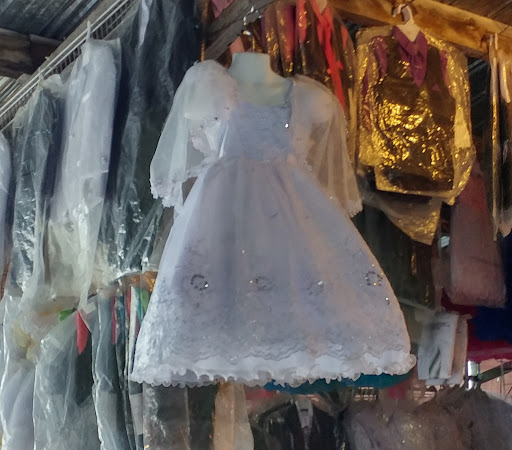 Flea Market «Parkland Flea Market & Restaurant», reviews and photos, 4994 Murfreesboro Rd, Lebanon, TN 37090, USA